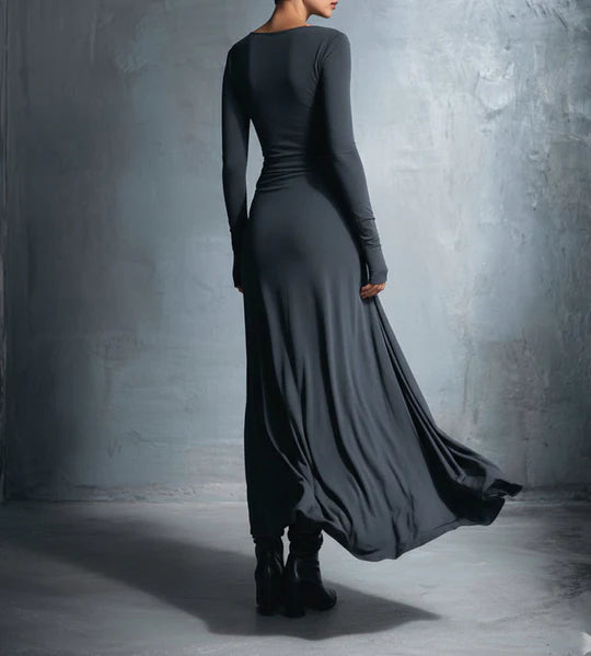 Vittoria ∙ Maxi Drappeggiato