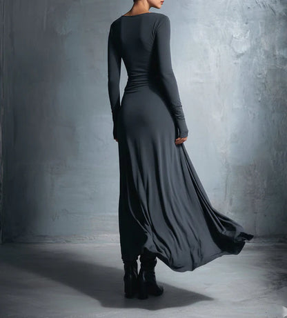 Vittoria ∙ Maxi Drappeggiato