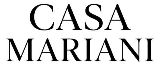 CasaMariani